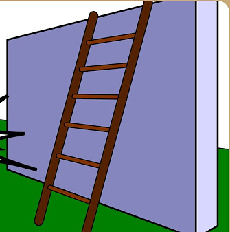 ci加速器官方正版